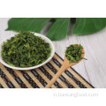 Rau rau bina xanh mất nước khô rau quả